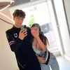lorenzoo6k
