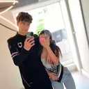 @lorenzoo6k