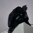 @chosen_alpha_