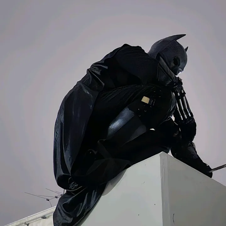 chosen_alpha_