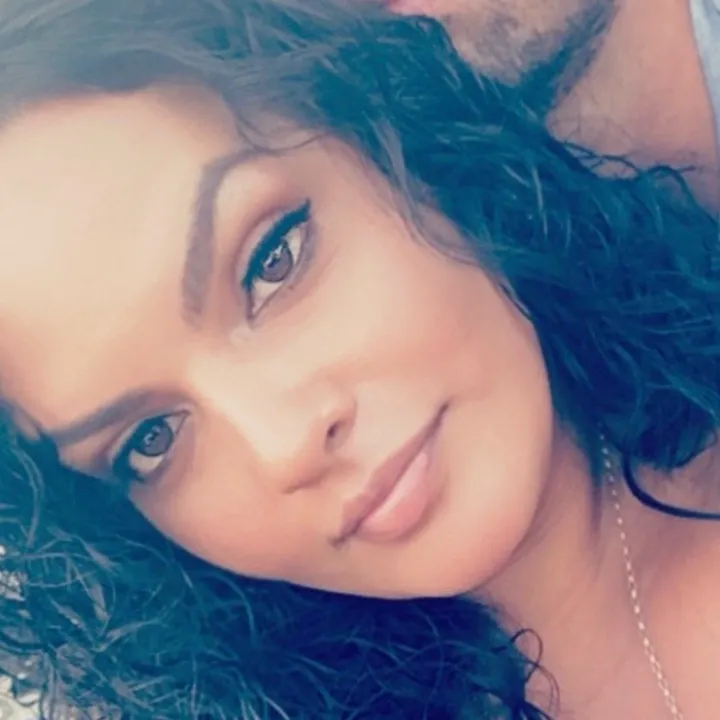 ladylexx34