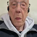 @jackbernier646