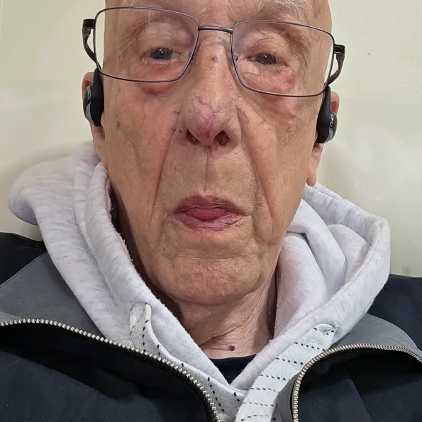 jackbernier646