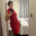 @simotelli667