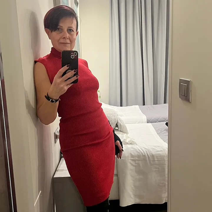 @simotelli667