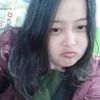 destiatiya29
