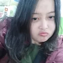 @destiatiya29