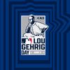 mlb