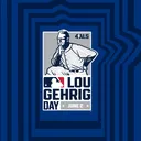 @mlb