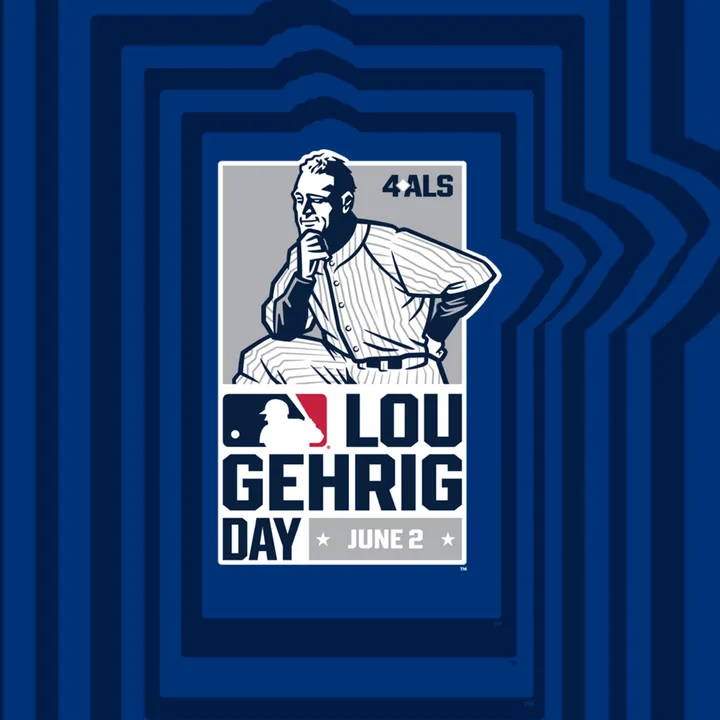 mlb
