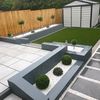 tdlandscapes