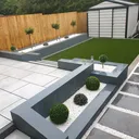 @tdlandscapes