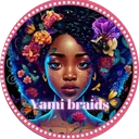 @yamibraids