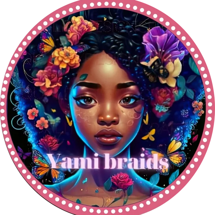 yamibraids