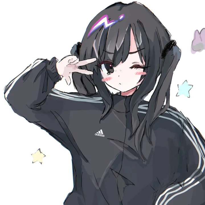 shizomi_who