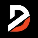 @dzartistries