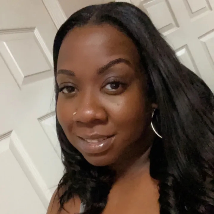 @fancy_842