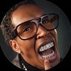 tyeeethejeweler