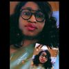 queennanagreat