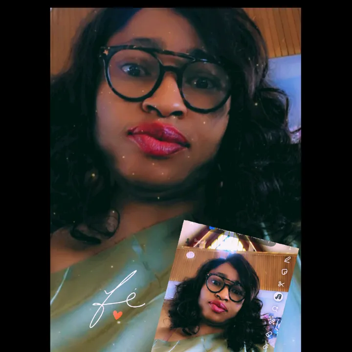 @queennanagreat