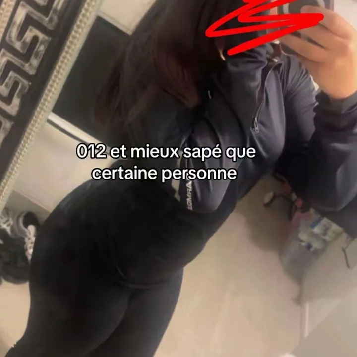 biggaaaas
