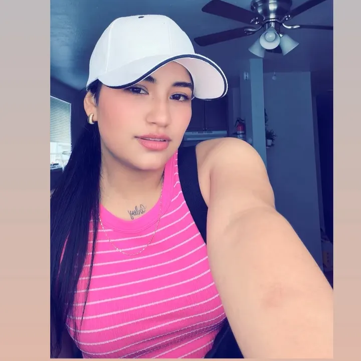 @jazmin14055
