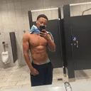 @gizaw22_baker