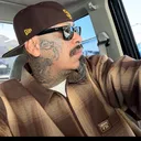 @marvcastrellon