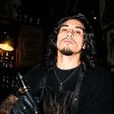 @valentinos_creationz