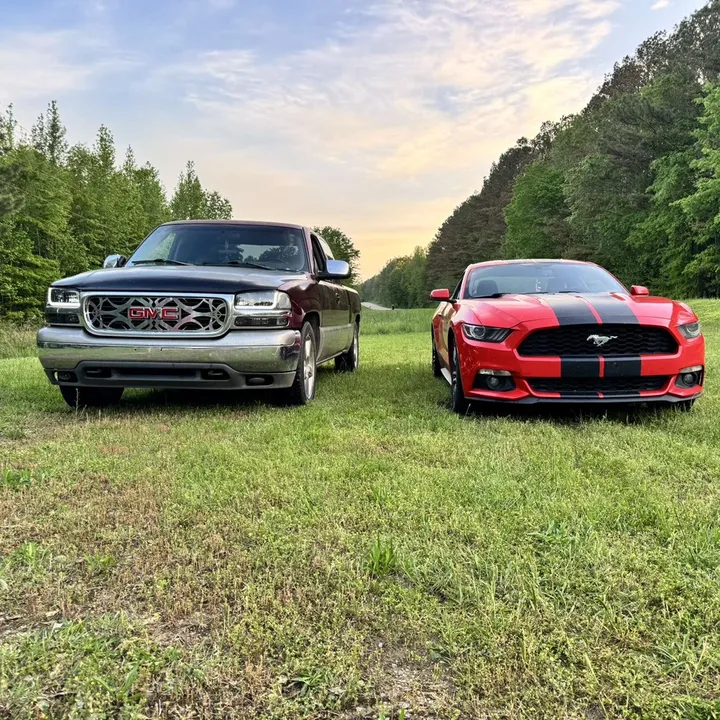 @datredgmc2025