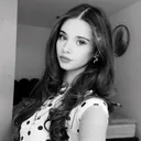 @tvmczyk