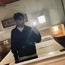@alessandro_tata0