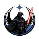 @darth.pigeon42