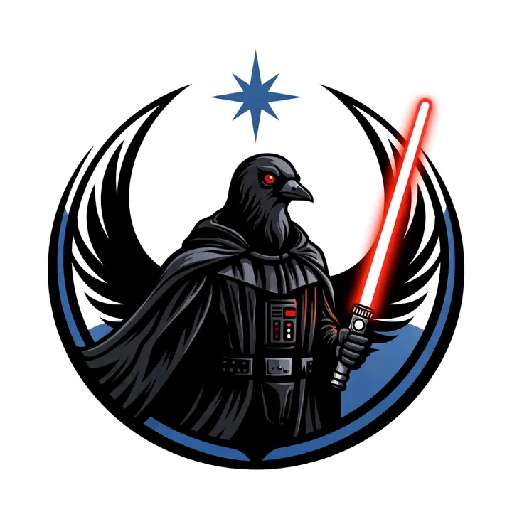 @darth.pigeon42
