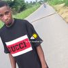 wizboy312