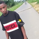 @wizboy312