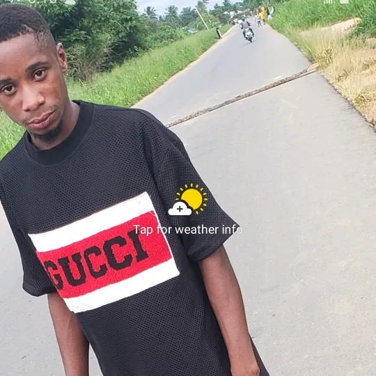 @wizboy312