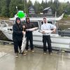 svensonsportfishing