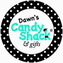 @dawnscandyshack
