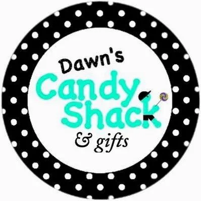 dawnscandyshack