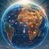 prime_world4