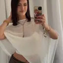@nelda__12