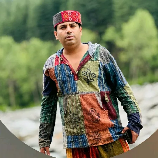 puneet.super.star84