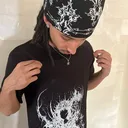 @glow4n