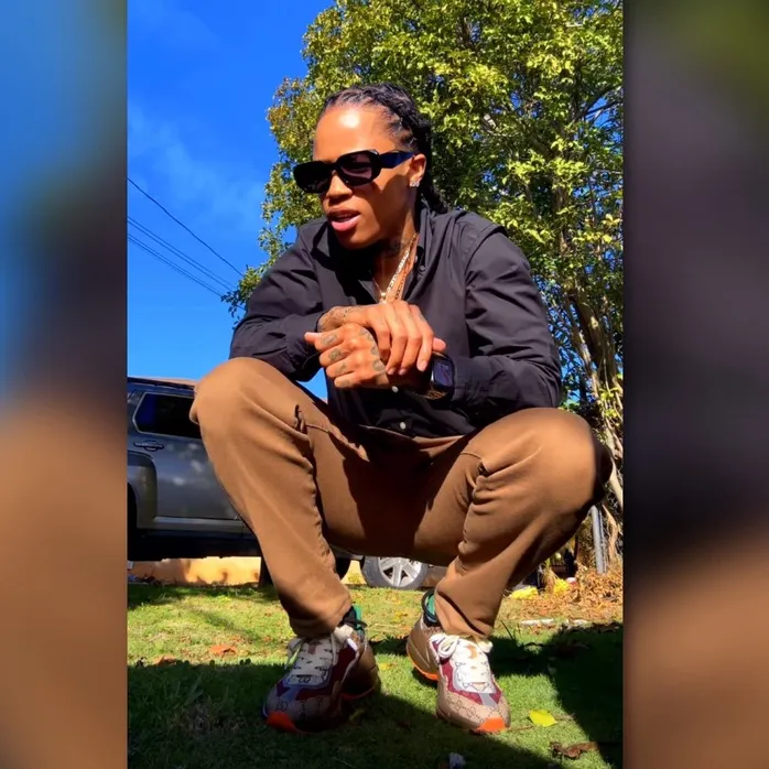 speedykay1