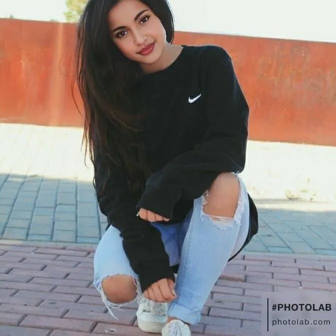 @andrea.herakov