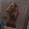 melina._2003