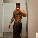 @thereal.etf