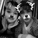 @nurkulov1ch