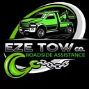 @ezetow